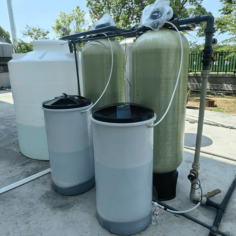 water softner-2 (2)