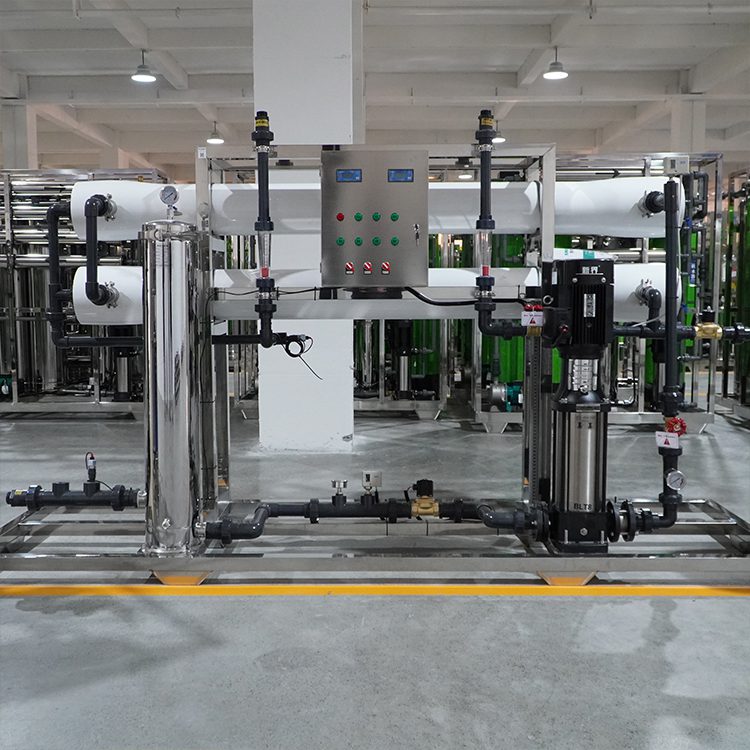 4TPH-2F-FRP-RO-Front-2