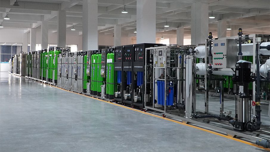 Factory-photos-(10)