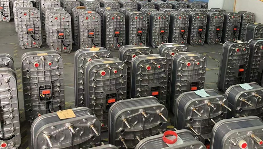 Factory-photos-(11)