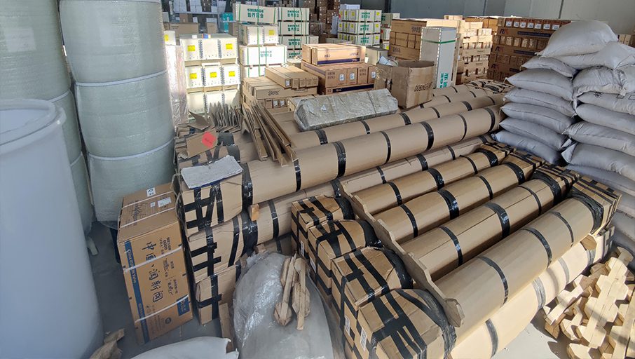 Factory-photos-(13)