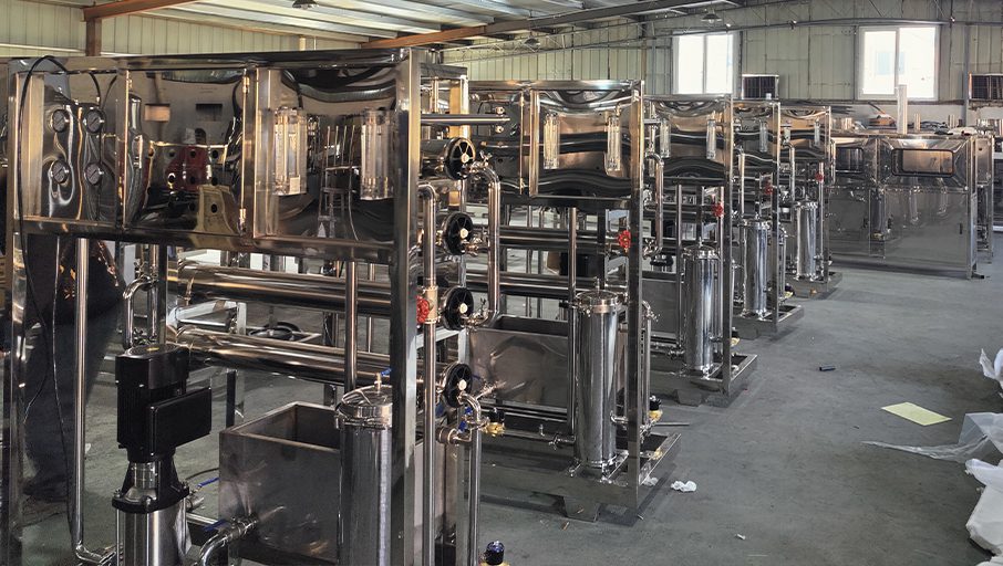 Factory-photos-(7)