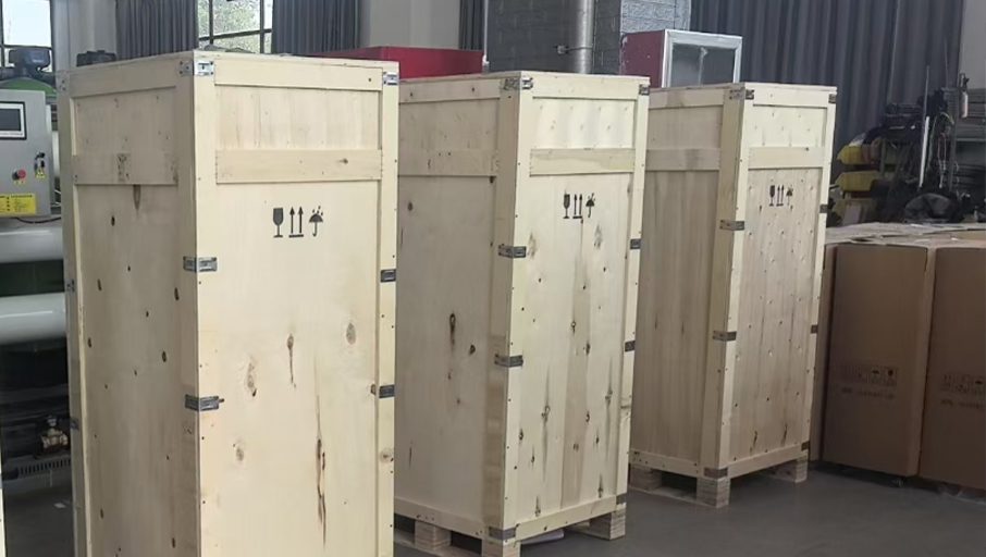 Factory-photos-(8)