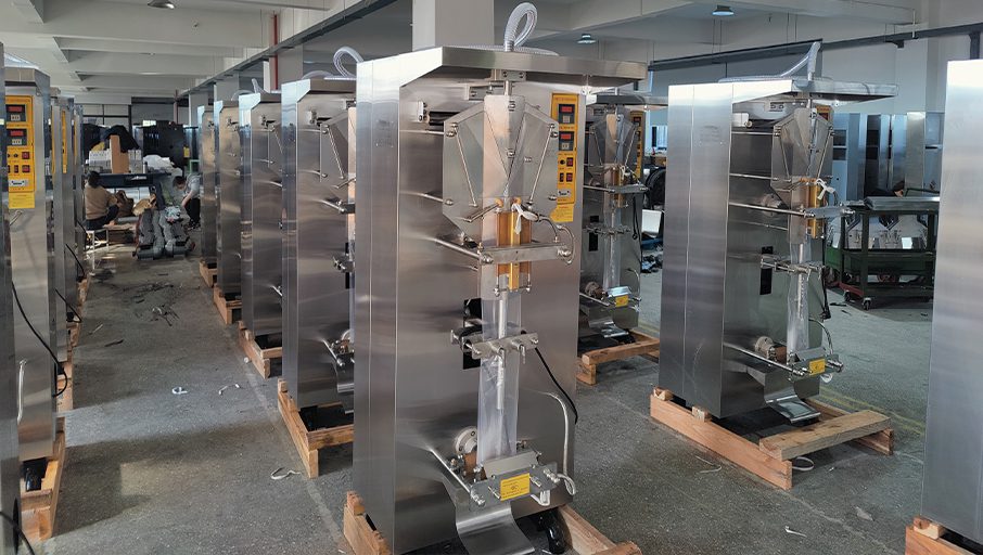 Factory-photos-(9)