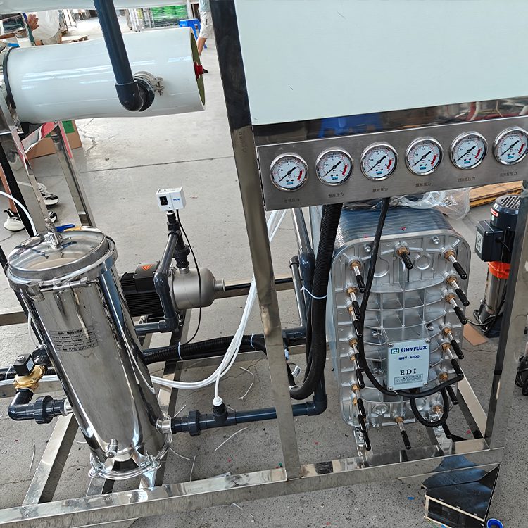 4TPH-EDI-System-Case-2