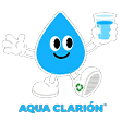 Aquaclarion
