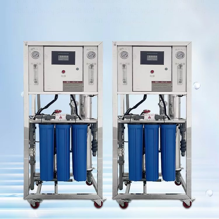 pure-water-filfter-system.webp pure-water-filfter-system.webp