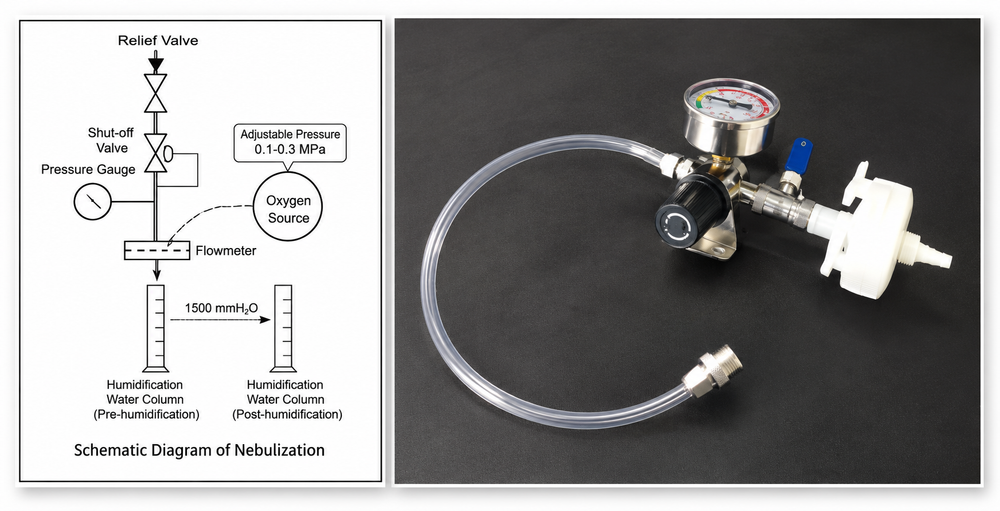 The schematic diagram or illustrative images of the SDI test setup in the original text show the test cell, filter membrane, and inlet pressure regulation components.